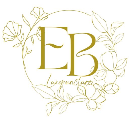 Logo Elise Besnard Pichon- énergéticienne au Mans