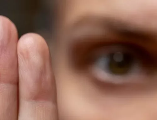 Luxopuncture, soins énergétiques, holistiques et EMDR au Mans